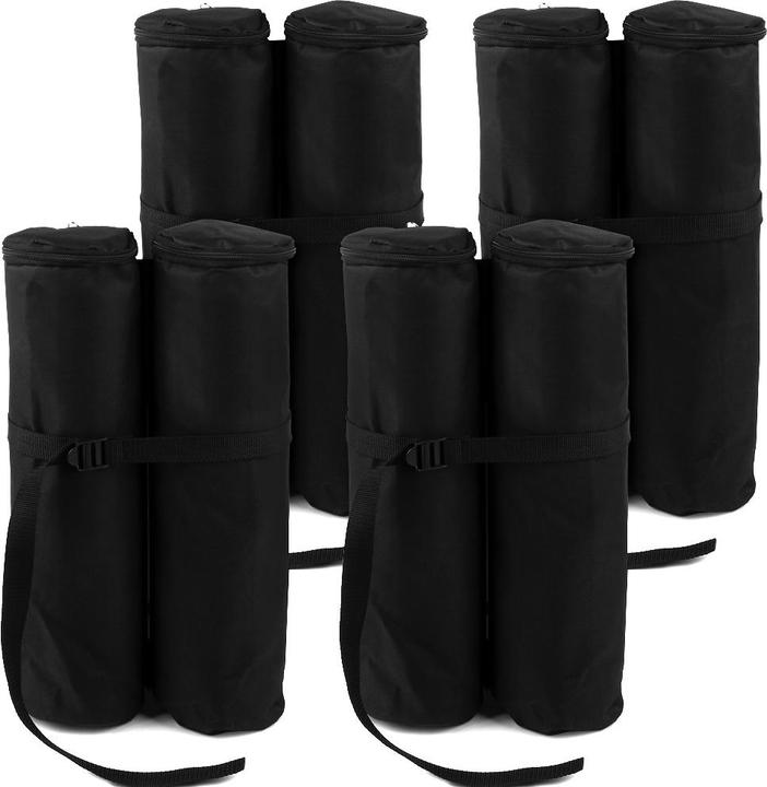 Image du produit Deuba Pavillon (46 cm, 13 cm)