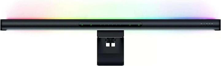 Razer Aether Monitor Light Bar