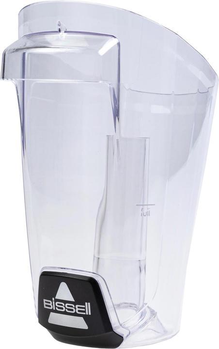 Bissell Wassertank zu CrossWave Pet und Pet Pro