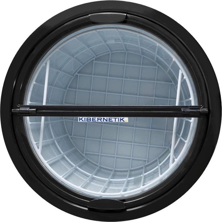 Produktbild Kibernetik Party Cooler KS90M (87 l)