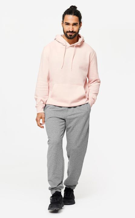 Actual product image Domyos 500 Essentials (W32/L33)