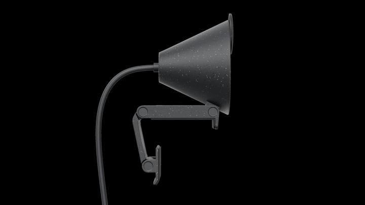 Immagine prodotto Logitech Brio 305 (2 Mpx)
