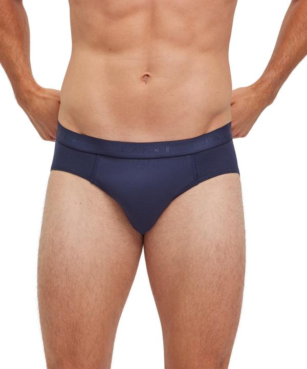 Produktbild Falke 2-Pack Herren (S, 2er Pack)