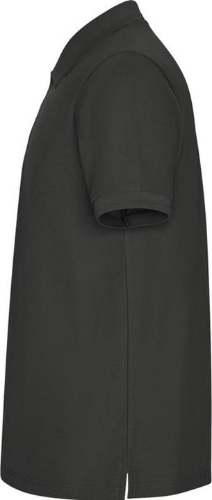 Immagine prodotto Alpinia Pegaso Premium Maglietta Polo Maniche Corte Uomo (4XL)