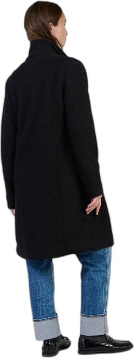 Produktbild Le Temps Des Cerises Kaplan (XL)
