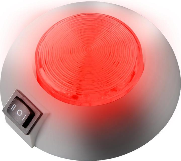 Image du produit Esperanza Eliminator Lampe Pour Enfants Insectes (Ehq002)