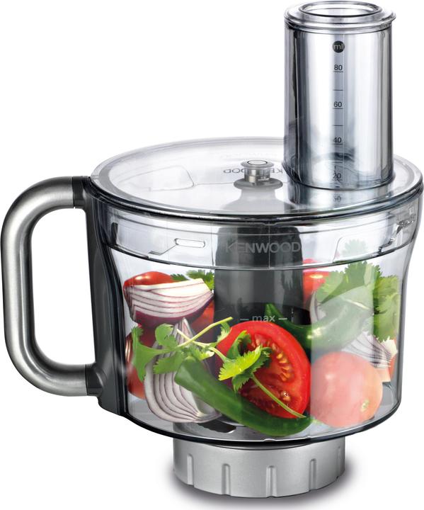 Kenwood Kah647pl