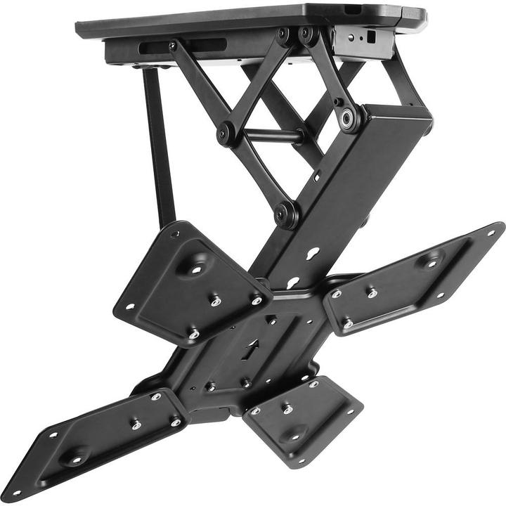 Actual product image SpeaKa Professional Sp-5756712 (Ceiling, 55", 30 kg)