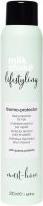Actual product image Milk_Shake Lifestyling - thermo-protector (200 ml)