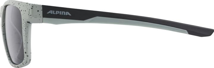 Image du produit ALPINA SPORTS Flexxy Cool Kids I