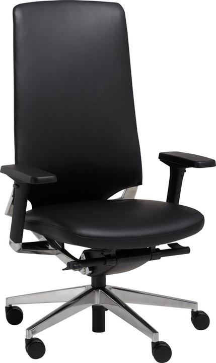 Image du produit micasa Blunt