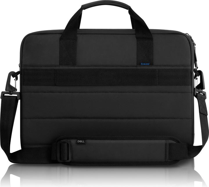 Immagine prodotto Dell EcoLoop Pro (15.60", Dell)