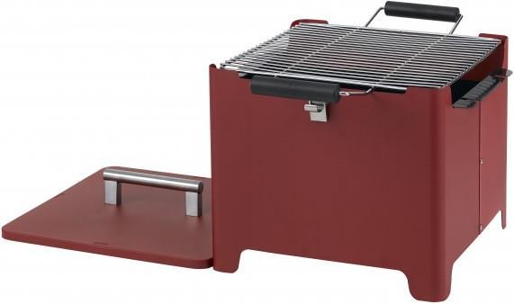 Tepro cube