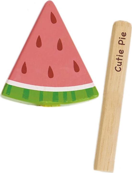 Image du produit Tender Leaf Toys Jeu de bâtonnets de glace à l'eau