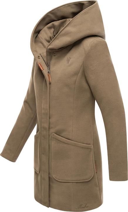 Produktbild Marikoo Maikoo (3XL)