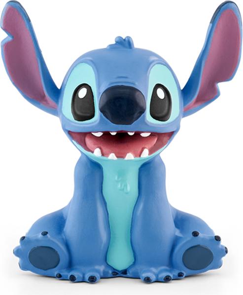 Tonies Lilo & Stitch (Deutsch)