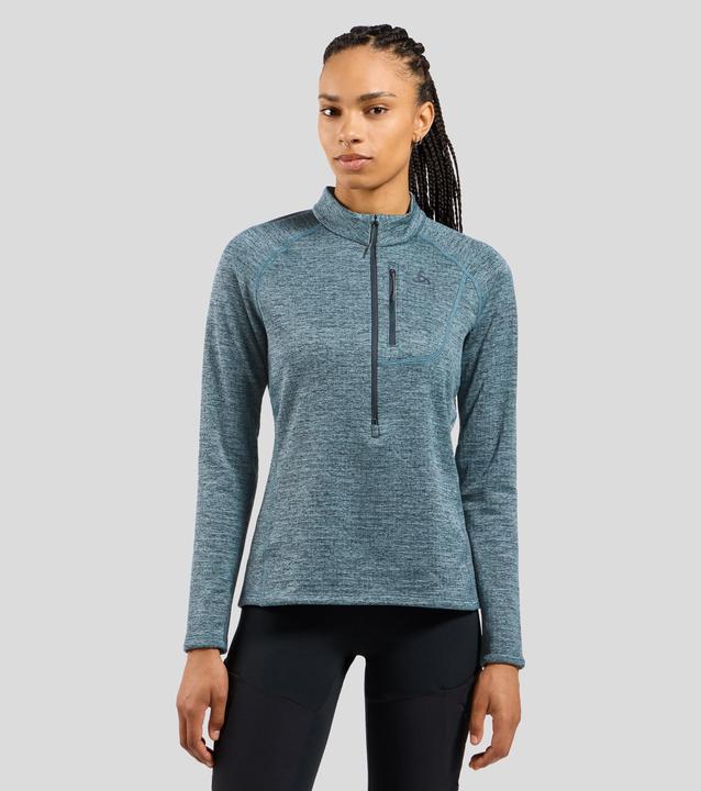 Actual product image Odlo Tencia (M)