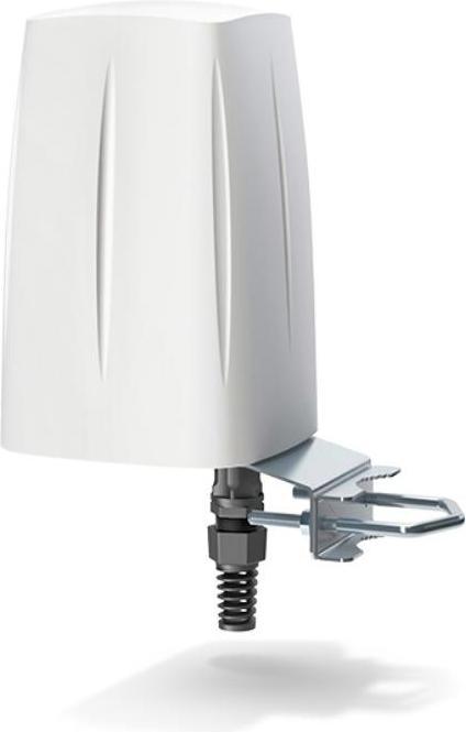 Image du produit Quwireless QuSpot pour RUTX12 2x antenne