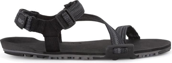 Immagine prodotto Xero Shoes Z-Trail EV (46)