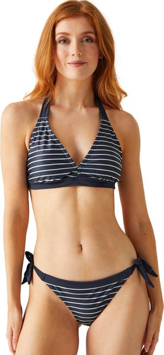 Immagine prodotto Regatta Flavia Top Bikini Strisce Donna (42 D)