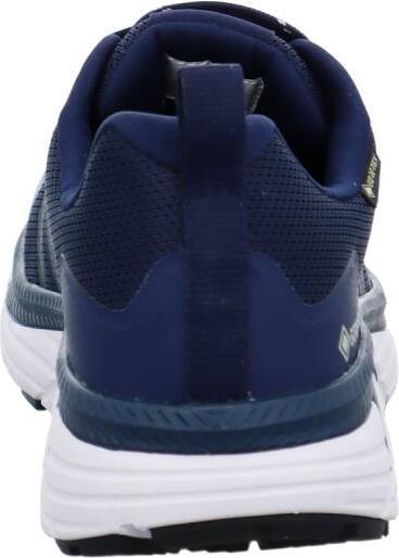 Image du produit Polecat Actio Road Gtx (45)