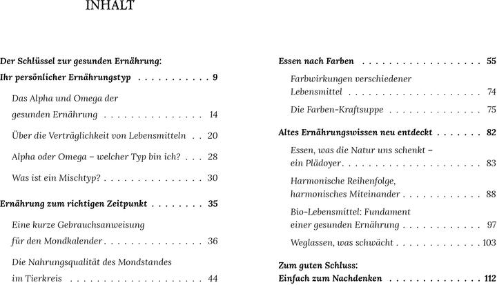 Immagine prodotto Ernährung im Rhythmus des Mondes (Tedesco, Tommaso Poppa, Johanna Poppe Paungger, 2025)