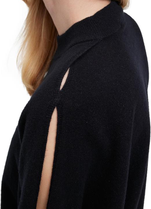 Actual product image Falke Women (XL)