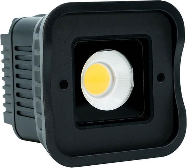 Actual product image Lume Cube 2.0 (Video light, Further permanent lights)
