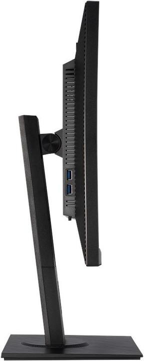 Produktbild ASUS BE279CLB (1920 x 1080 Pixel, 27")