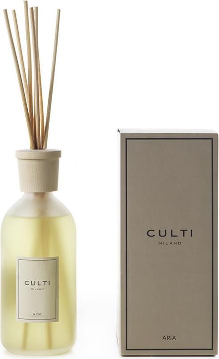 Culti Stile Classic Aria (250 ml)