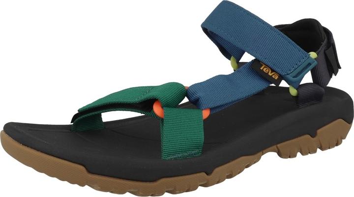 Actual product image Teva Hurricane XLT 2 (42)