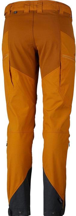 Actual product image Lundhags Makke pants (34)