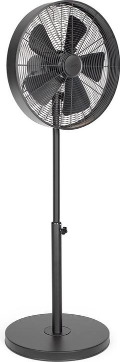 Livoo Ventilatore a piantana (64 dB)