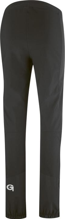 Actual product image Gonso Riga 2 (S)