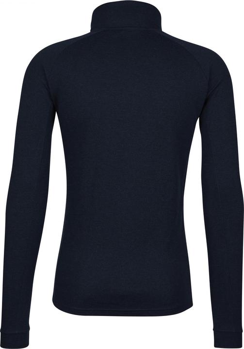 Image du produit Stoic Veste Mérino260 StadjanSt. (4XL)