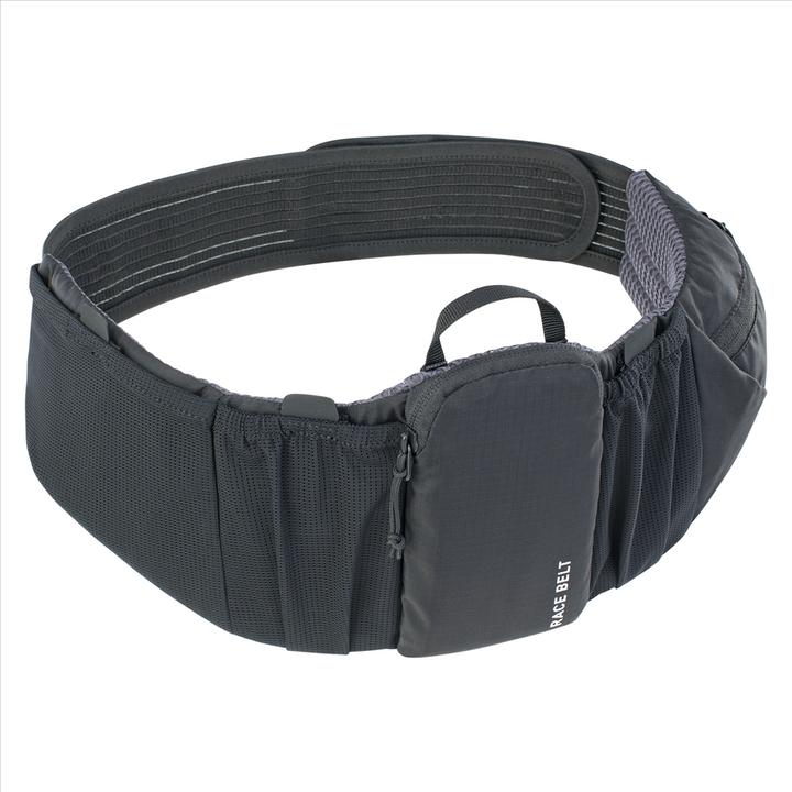 Image du produit Evoc Race Belt 0.8L