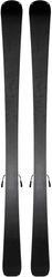 Actual product image Rossignol SKI NOVA 6 F X8783001 (149 cm)