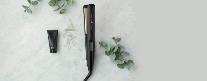 Produktbild Remington Proluxe Midnight Edition (Glätteisen)