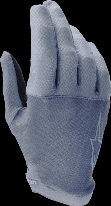 Produktbild Alpinestars Gloves 24 A-Aria (Herren, XL)
