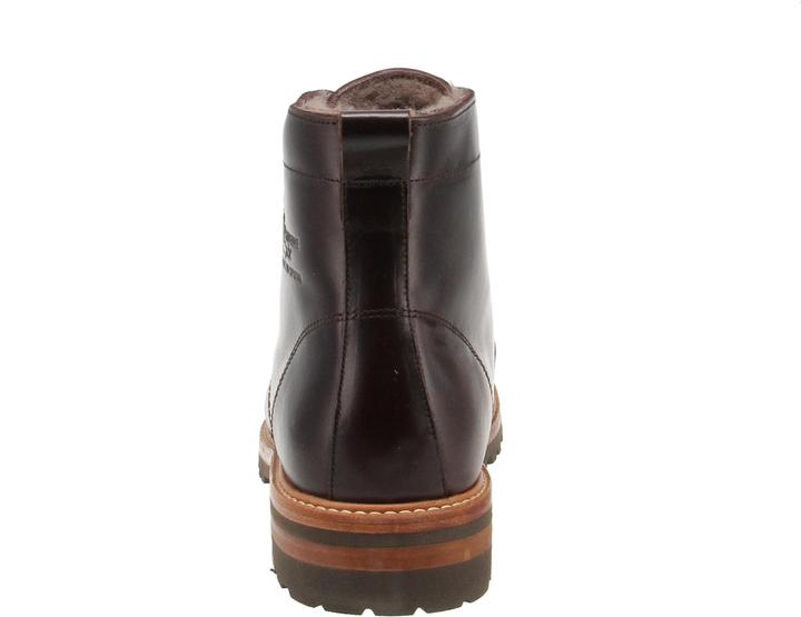 Produktbild Panama Jack Emery Igloo (43)