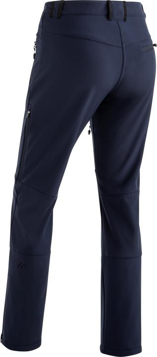 Image du produit Maier Sports Adakit pour femmes (L)