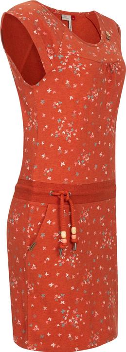 Image du produit Ragwear Penelope (XXL)