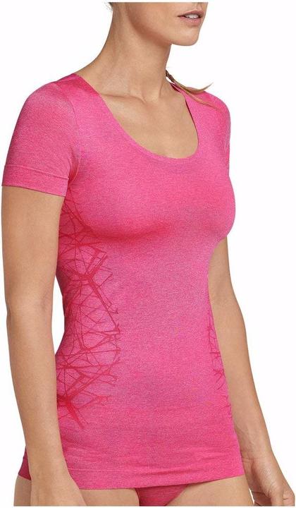Image du produit Schiesser Maillots de corps (36)