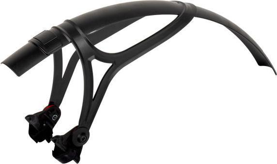Image du produit Zefal Bouclier G50 (Kit de garde-boue)
