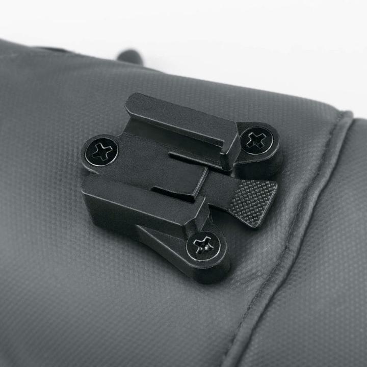 Actual product image SKS SQlab (Saddle bag)