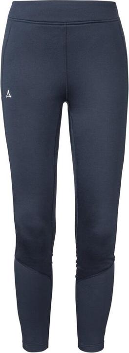 Schöffel Tights Rosskogel L