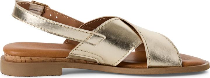 Image du produit Tamaris Sandale (36)