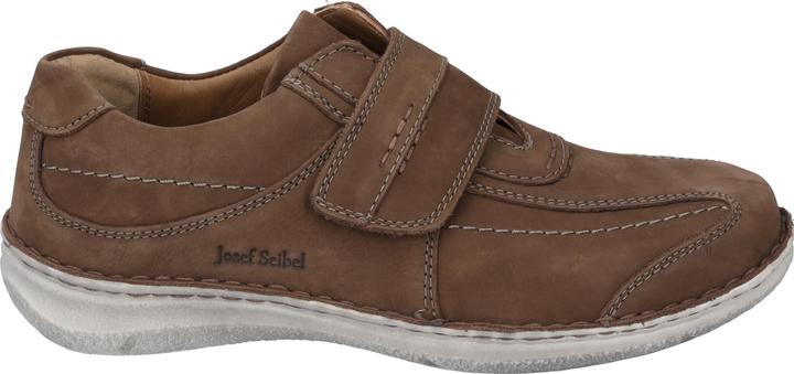 Immagine prodotto Josef Seibel scarpe basse (47)