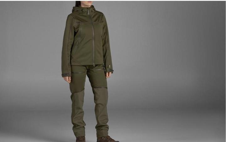 Immagine prodotto Seeland Giacca Hawker Advance Lady (36)