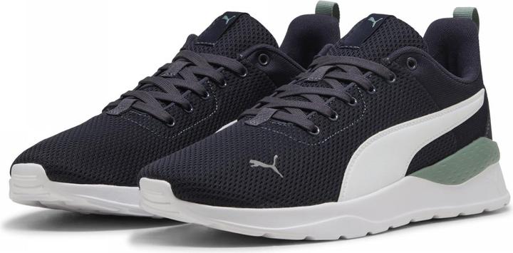 Actual product image Puma Anzarun Lite-371128 (44)